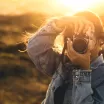 Analog Fotoğraf Makinesi Alırken Bunlara Dikkat Edin!