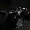 En İyi 5 Fujifilm Fotoğraf Makinesi
