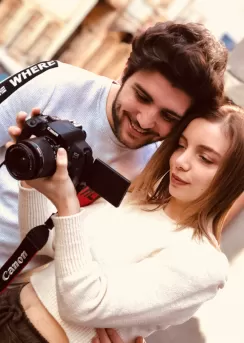 fotoğrafçılık kursu meb sertifika