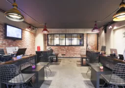 fotolife akademi meb onaylı fotoğrafçılık kursu