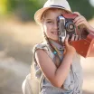 İlkokul Fotoğraf Gezileri
