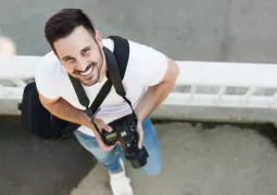 meb onaylı fotoğrafçılık eğitimi