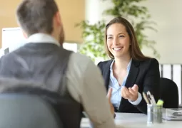 meb onaylı fotoğrafçılık kursları