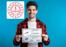 meb onaylı fotoğrafçılık kursu 