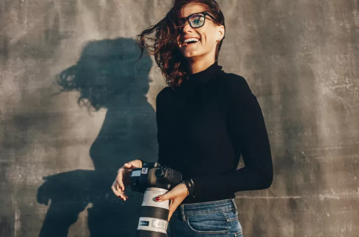 meb onaylı fotoğrafçılık kursu fiyatları