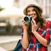 Sokak Fotoğrafçılığı Nedir?