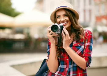 Sokak Fotoğrafçılığı Nedir?