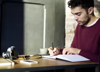 Temel Fotoğrafçılık Çıkmış Sorular