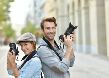 Üniversite Fotoğraf Yarışmaları