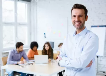 Kişisel Gelişim Eğitimleri Nelerdir?