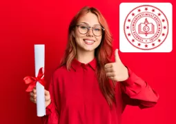 Fotografcilik Kurslari 1