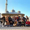 Fotografcilik Kursu Sakarya