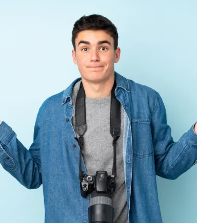 Yeni Başlayanların Kaçınması Gereken 8 Temel Hata