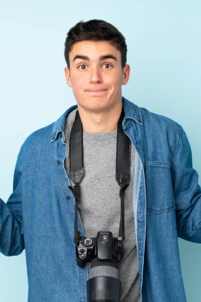 Yeni Başlayanların Kaçınması Gereken 8 Temel Hata