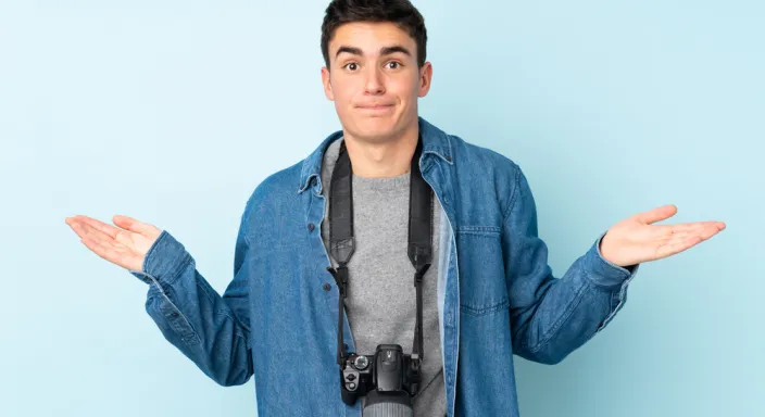 Yeni Başlayanların Kaçınması Gereken 8 Temel Hata