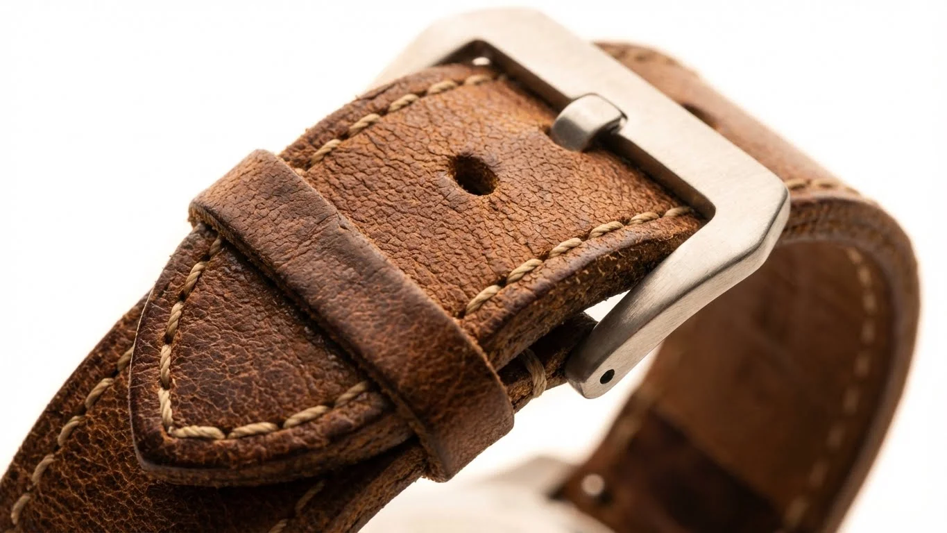 E-ticaret çekim teknikleri ile doku detayları vurgulanmış makro ürün fotoğrafı örneği.